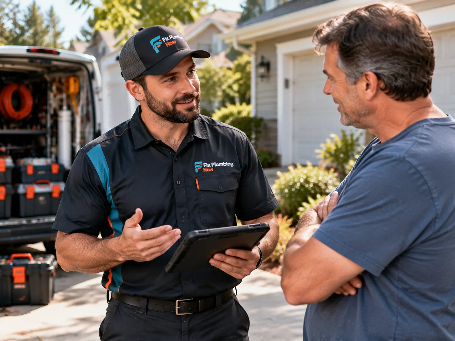 Clogged Drain Service Urbana, OH FAQs